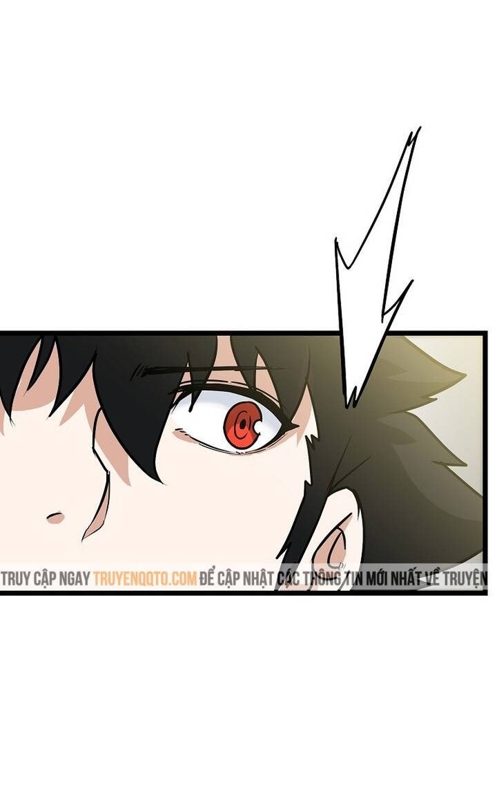 Mạt Thế Giang Hồ Hành - Page 15