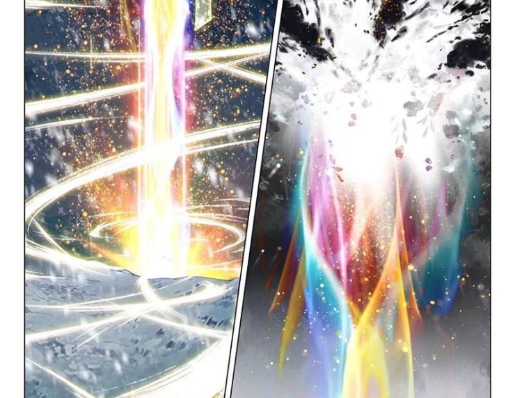 Long Vương Truyền Thuyết - Page 19