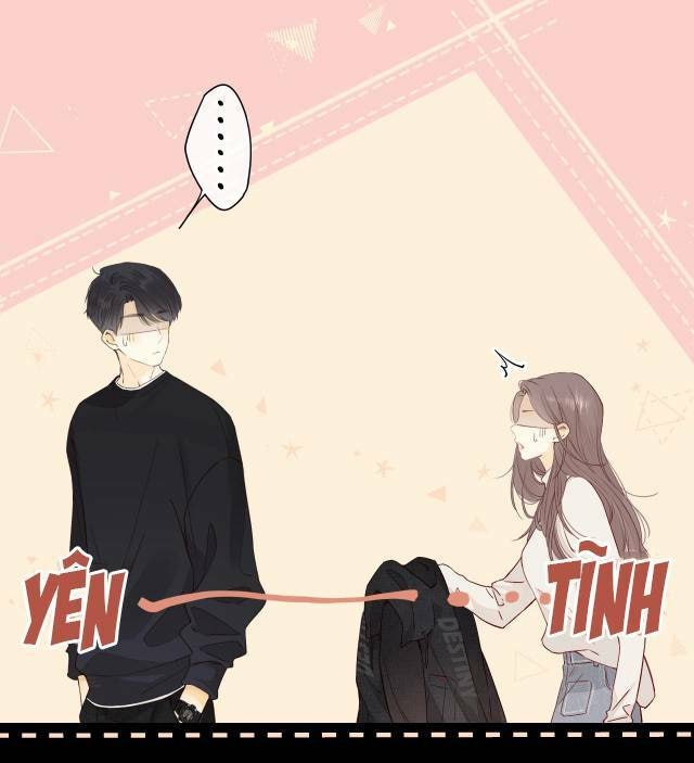 Khó Dỗ Dành - Page 80