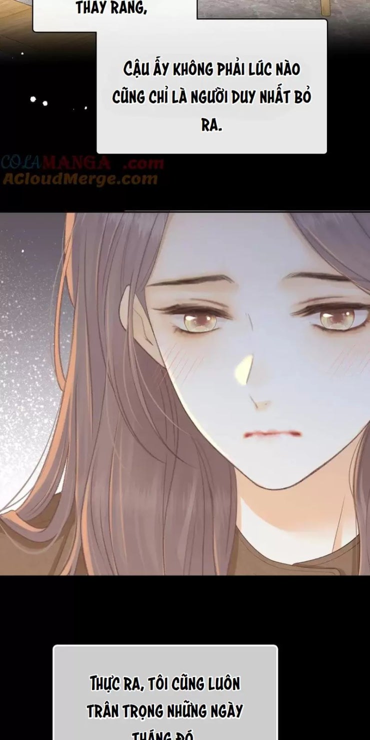 Khó Dỗ Dành - Page 38