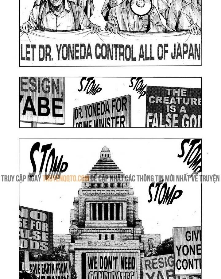 Hạnh phúc là gì? - Page 38