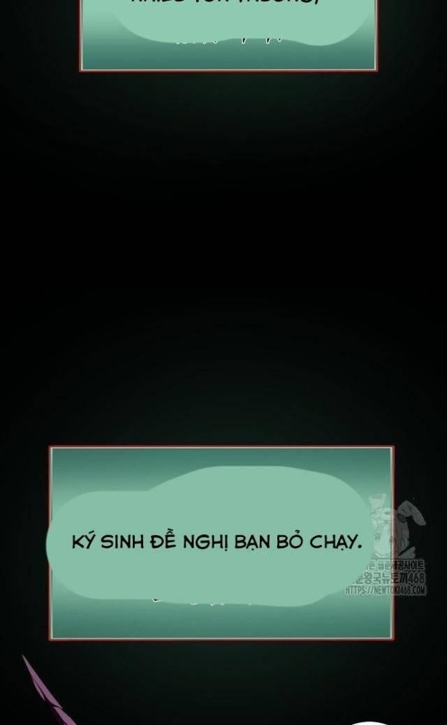 Hồi Ức Trong Ngục Tối - Page 8