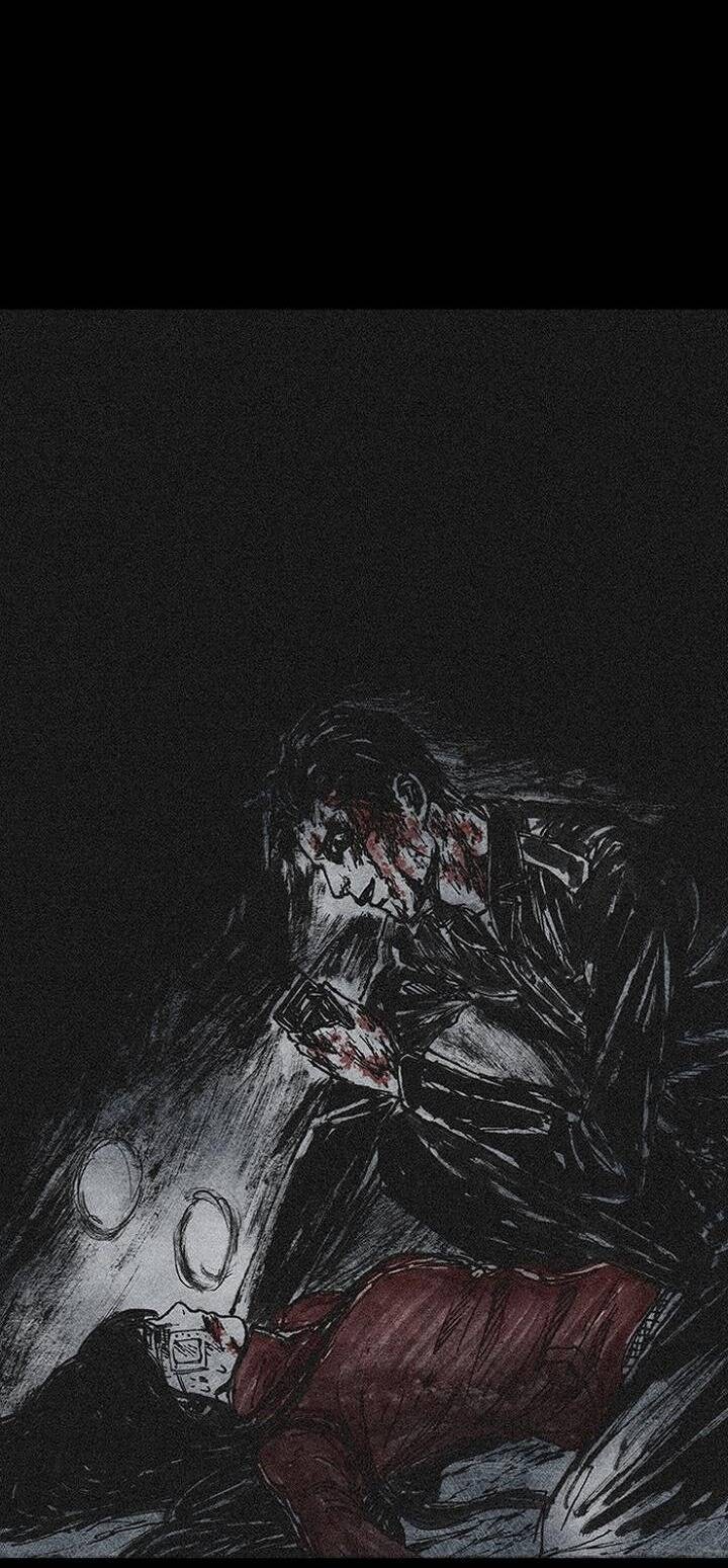 Distant Sky 3 - Page 36