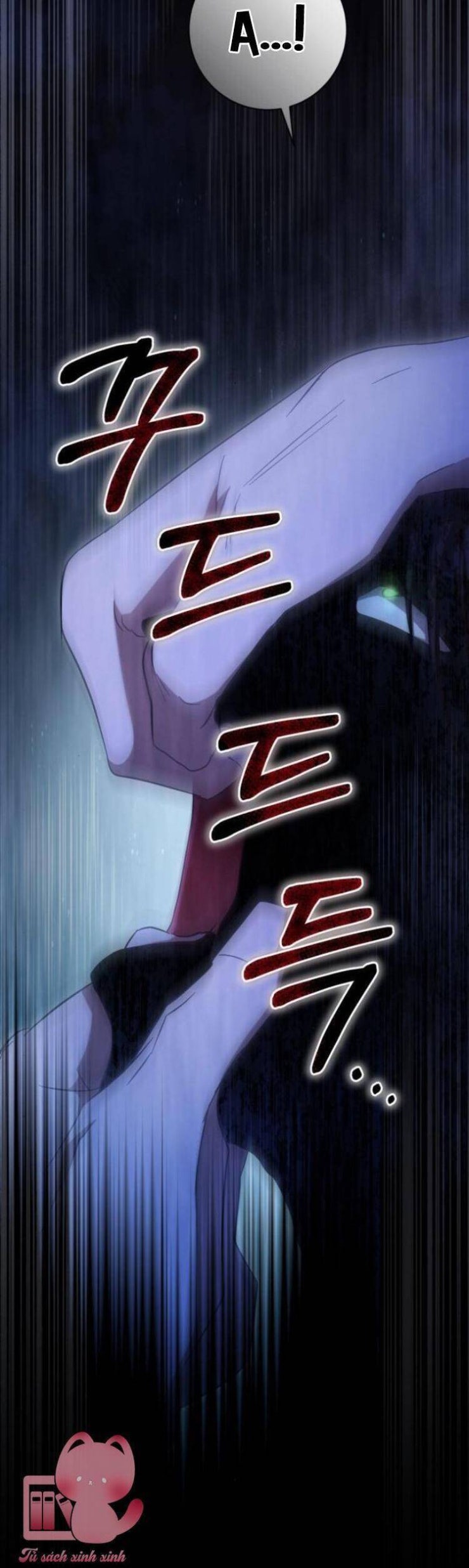 Đằng Sau Nụ Cười Của Nàng Công Chúa - Page 62