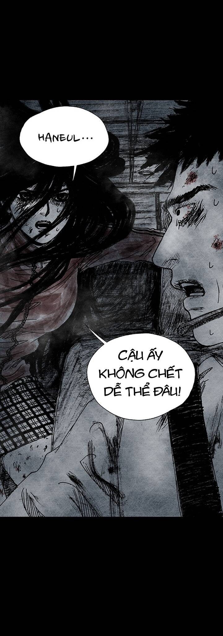 Distant Sky 3 - Page 36