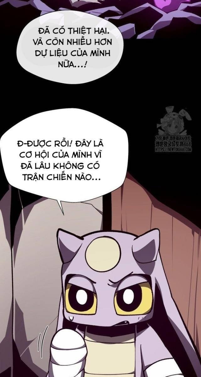 Hồi Ức Trong Ngục Tối - Page 91