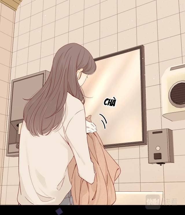 Khó Dỗ Dành - Page 53