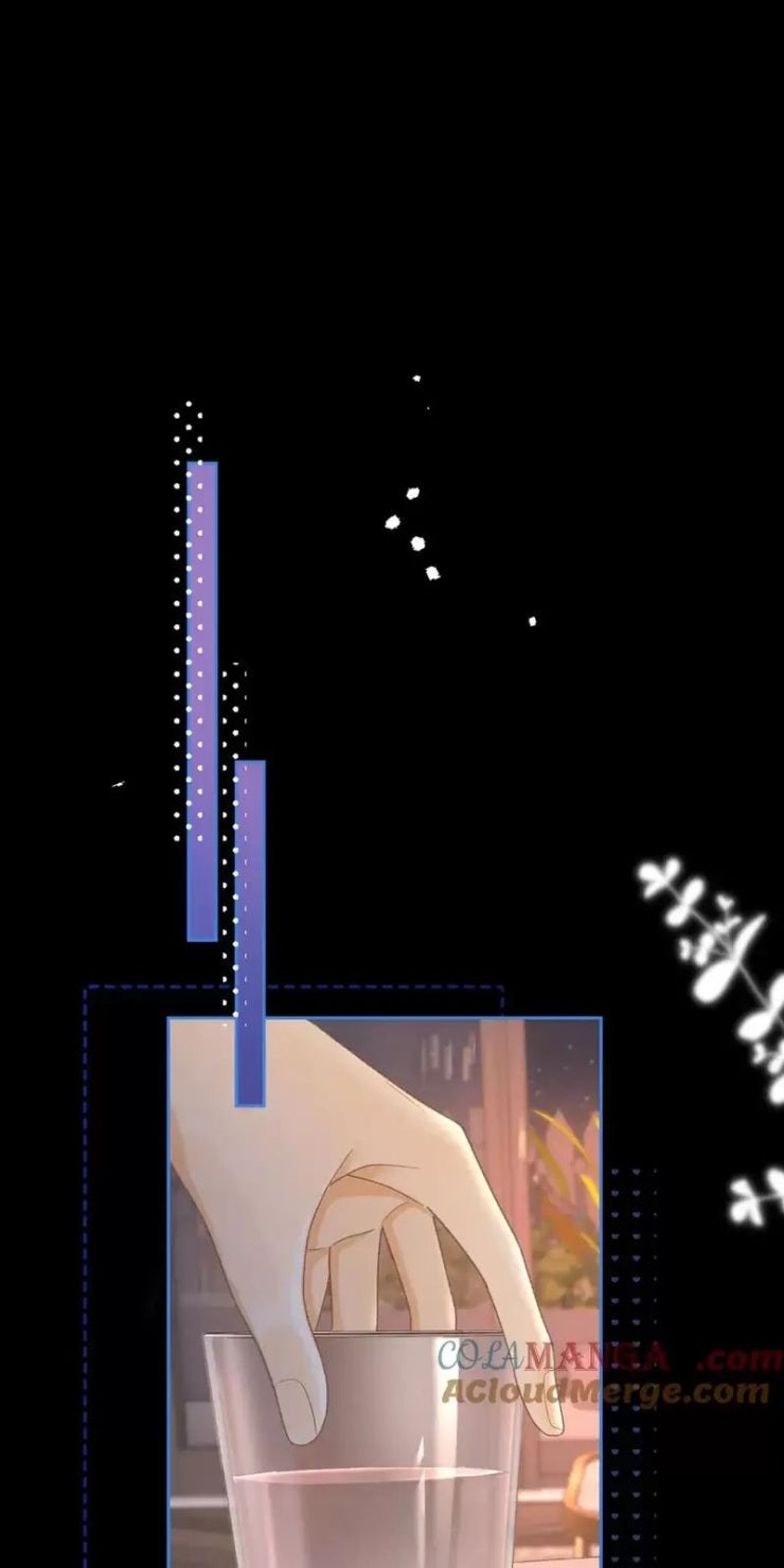 Khó Dỗ Dành - Page 8