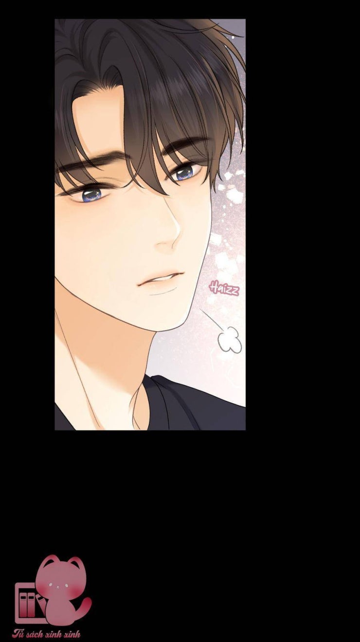 Khó Dỗ Dành - Page 5