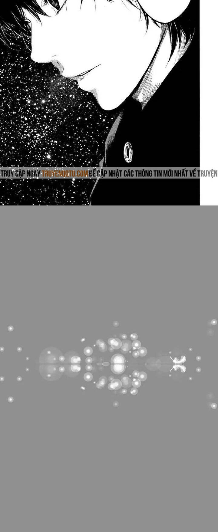 Hạnh phúc là gì? - Page 33