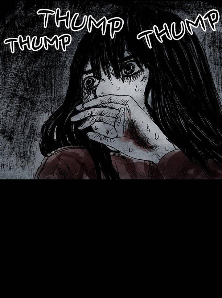 Distant Sky 3 - Page 21