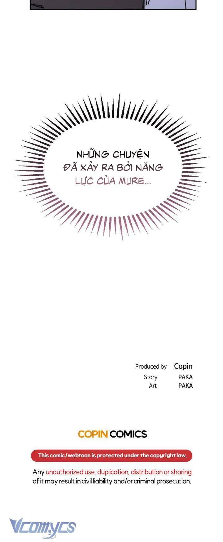 Điều Ước Sao Băng - Page 29