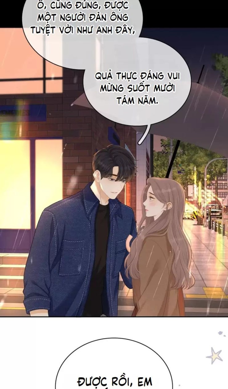 Khó Dỗ Dành - Page 8