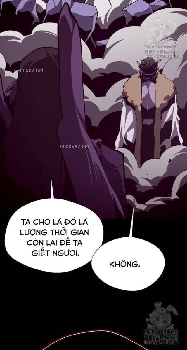 Hồi Ức Trong Ngục Tối - Page 82