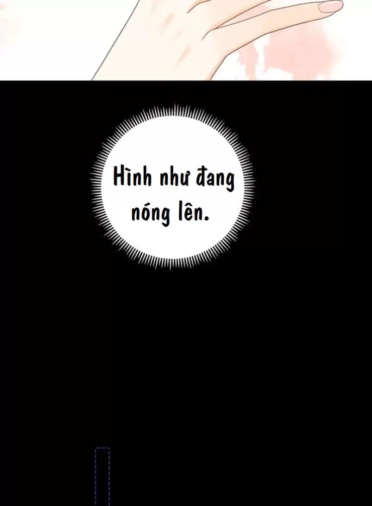 Khó Dỗ Dành - Page 19