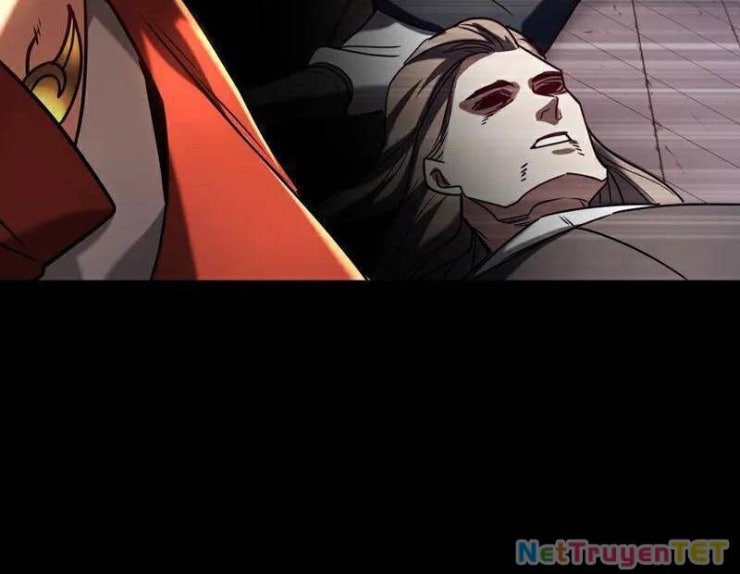 Đệ Tử Tu Luyện Còn Ta Thì Lười Biếng - Page 39