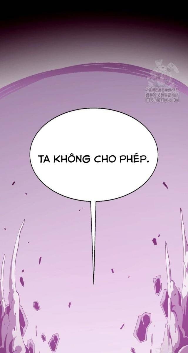 Hồi Ức Trong Ngục Tối - Page 11