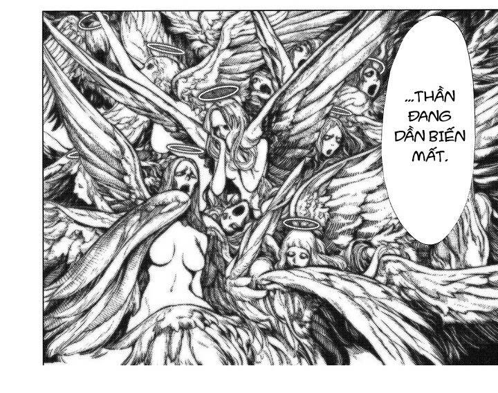 Hạnh phúc là gì? - Page 31