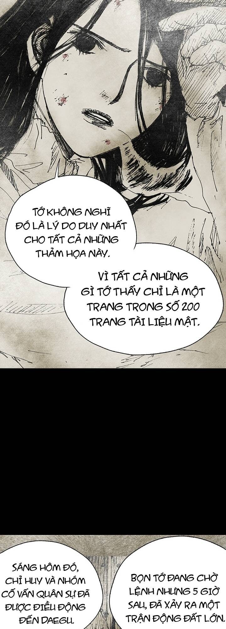 Distant Sky 3 - Page 29