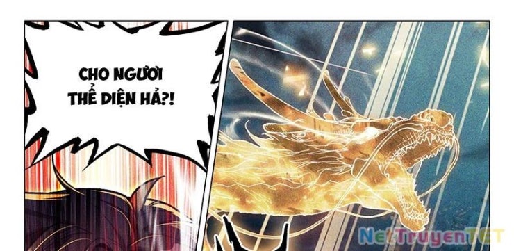 Long Vương Truyền Thuyết - Page 10