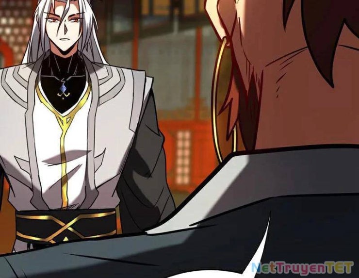 Đệ Tử Tu Luyện Còn Ta Thì Lười Biếng - Page 6