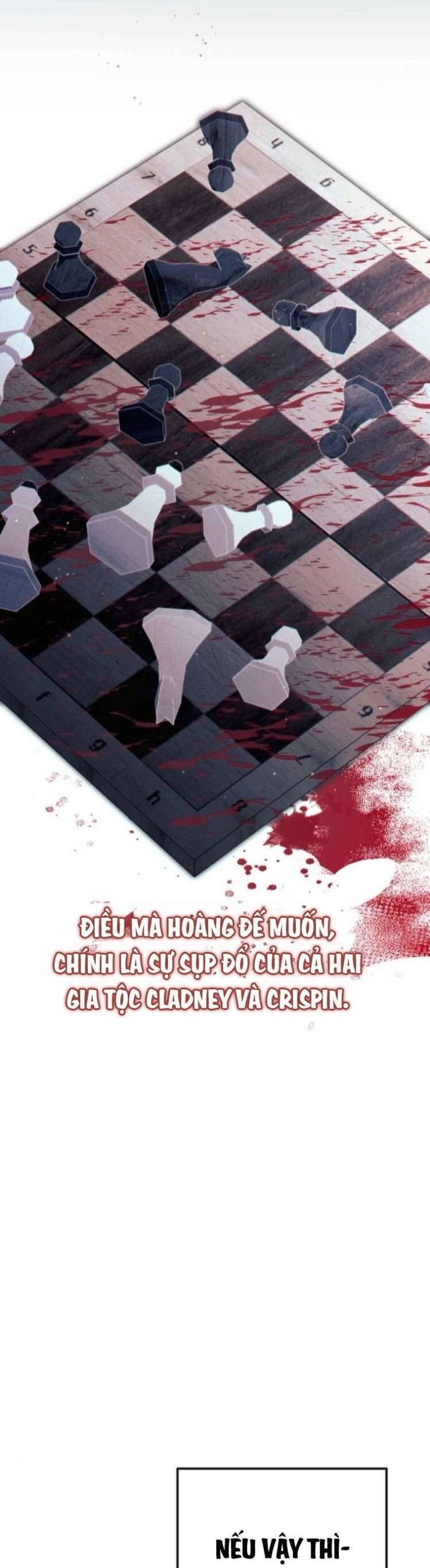 Đằng Sau Nụ Cười Của Nàng Công Chúa - Page 17