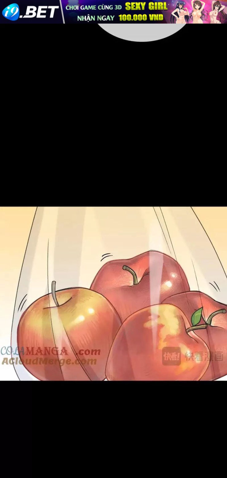 Khó Dỗ Dành - Page 23