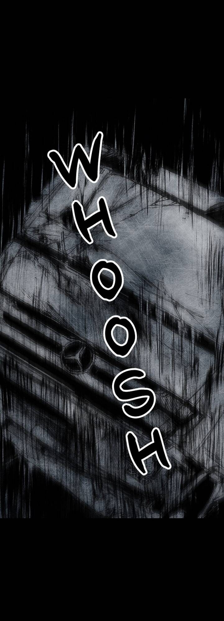 Distant Sky 3 - Page 21