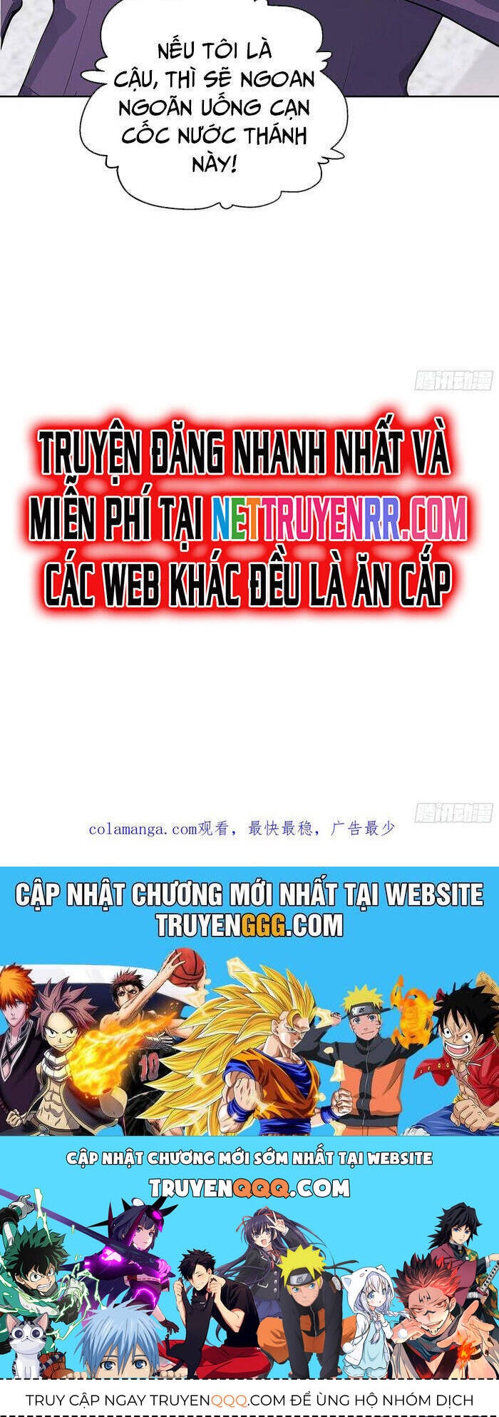 Kiếm Chủ Đại Hạ - Page 25