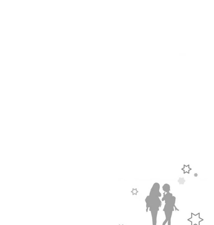 Gyaru Không Thể Tử Tế Với Otaku Ư? - Page 28