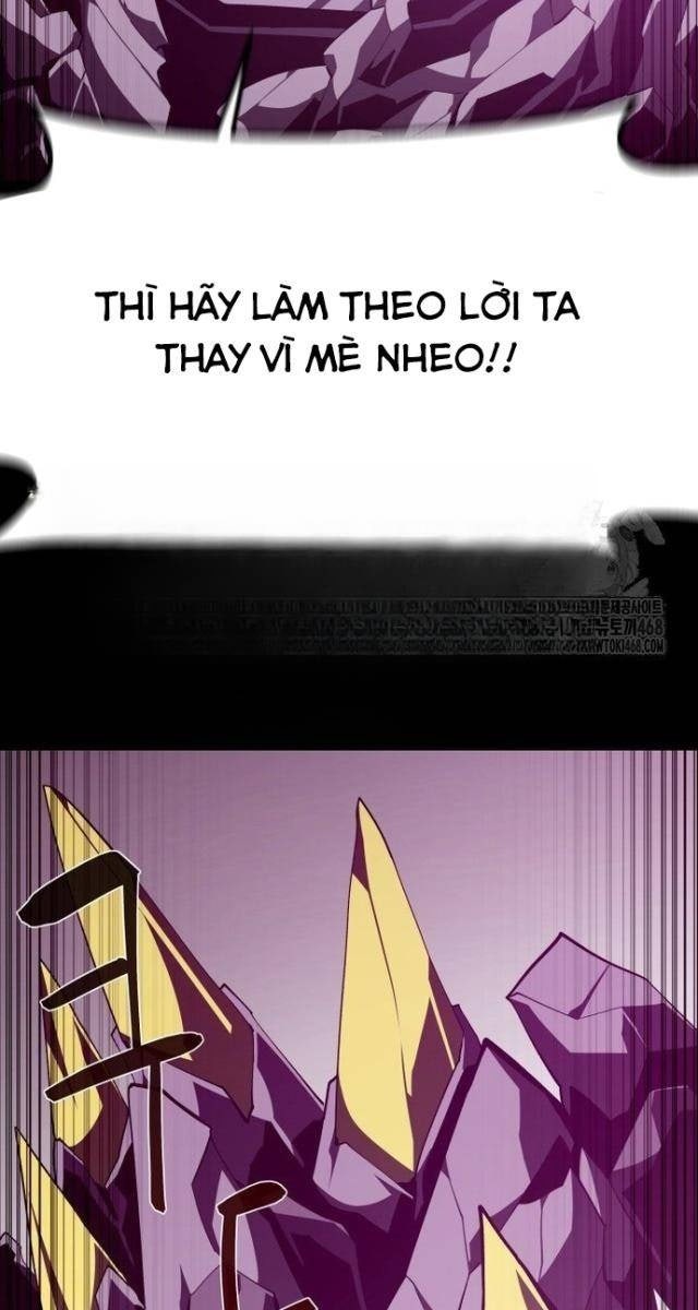 Hồi Ức Trong Ngục Tối - Page 15