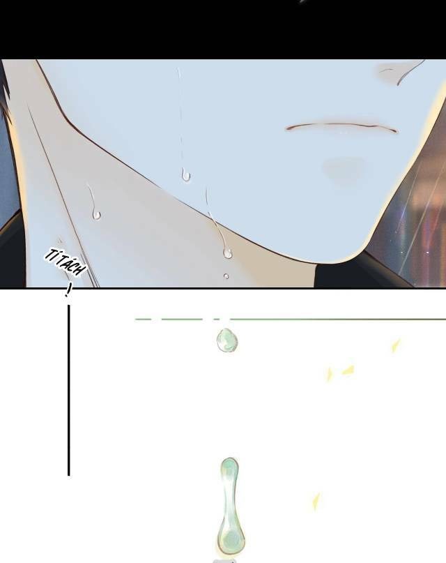 Khó Dỗ Dành - Page 10