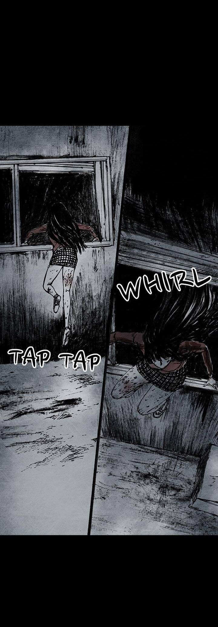 Distant Sky 3 - Page 18