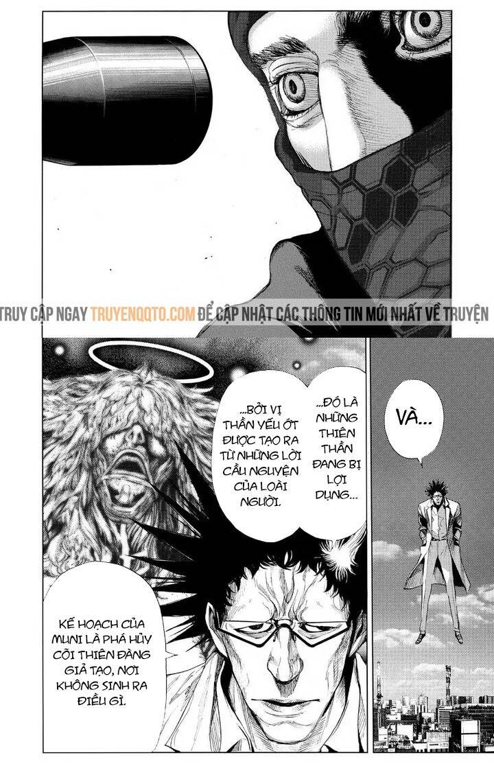 Hạnh phúc là gì? - Page 10