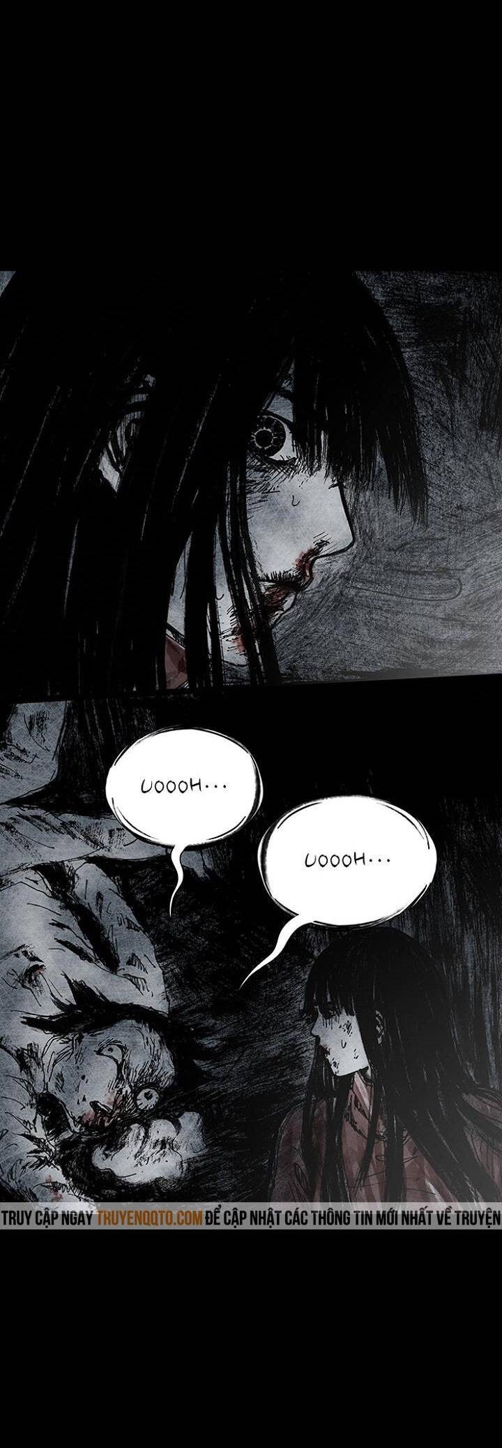 Distant Sky 3 - Page 28