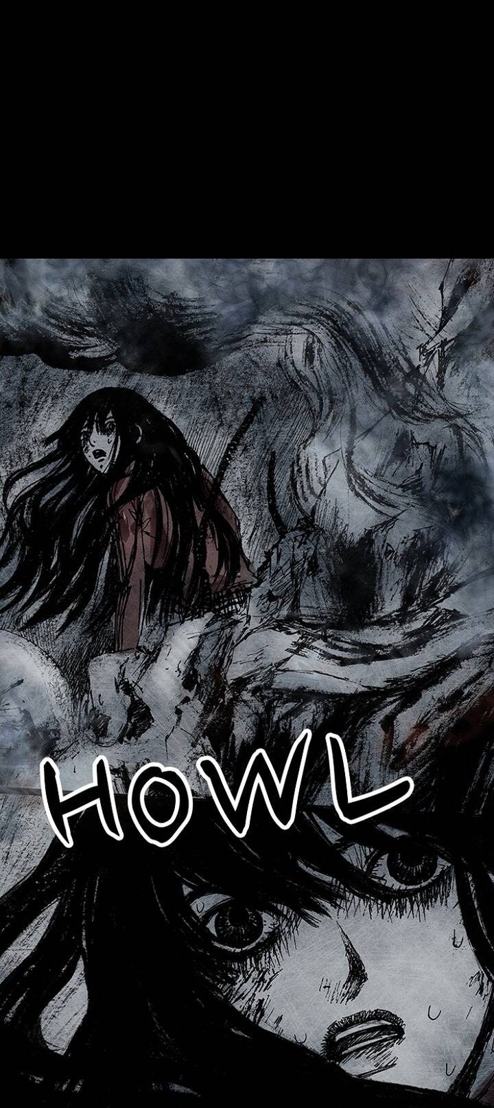 Distant Sky 3 - Page 23