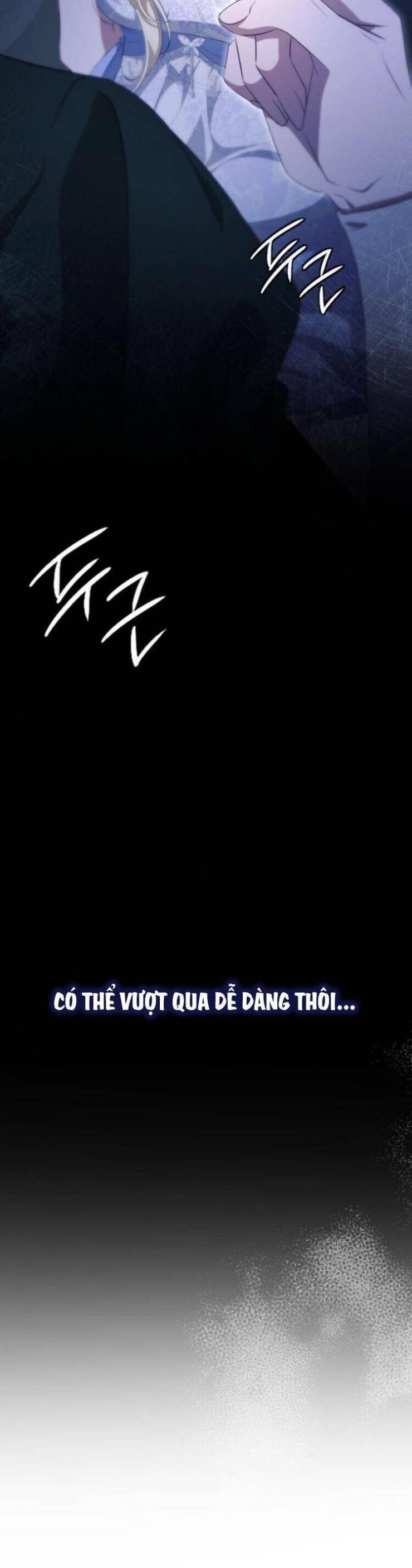 Đằng Sau Nụ Cười Của Nàng Công Chúa - Page 11