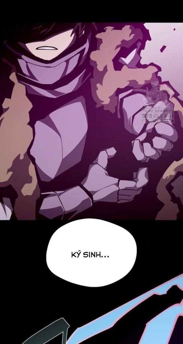 Hồi Ức Trong Ngục Tối - Page 59