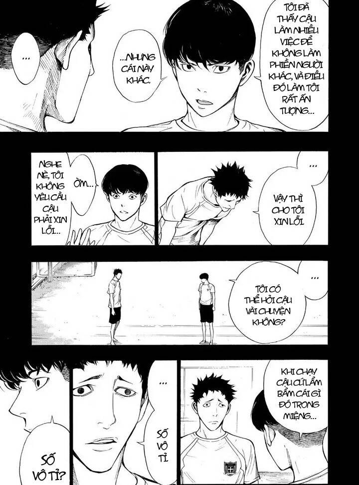 Hạnh phúc là gì? - Page 27