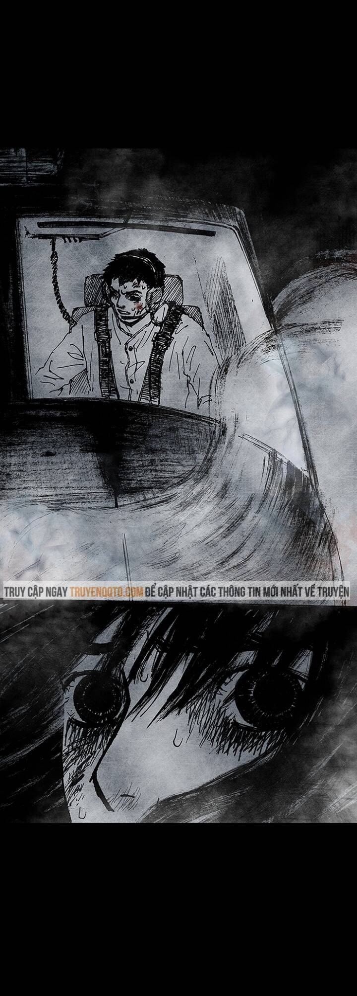 Distant Sky 3 - Page 33