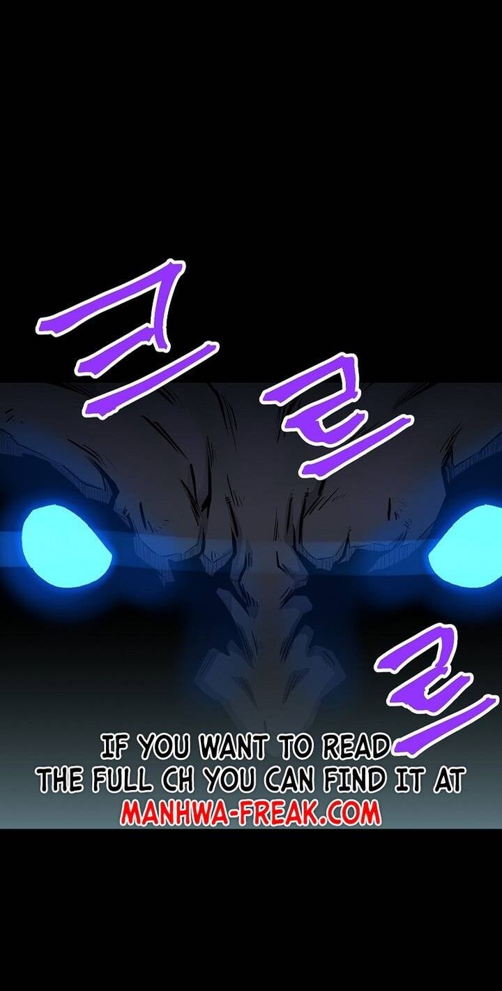 Mạt Thế Giang Hồ Hành - Page 94