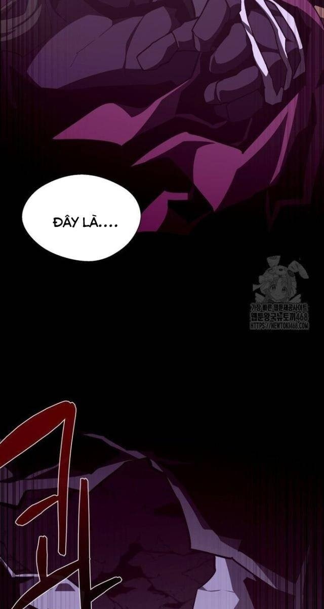Hồi Ức Trong Ngục Tối - Page 69