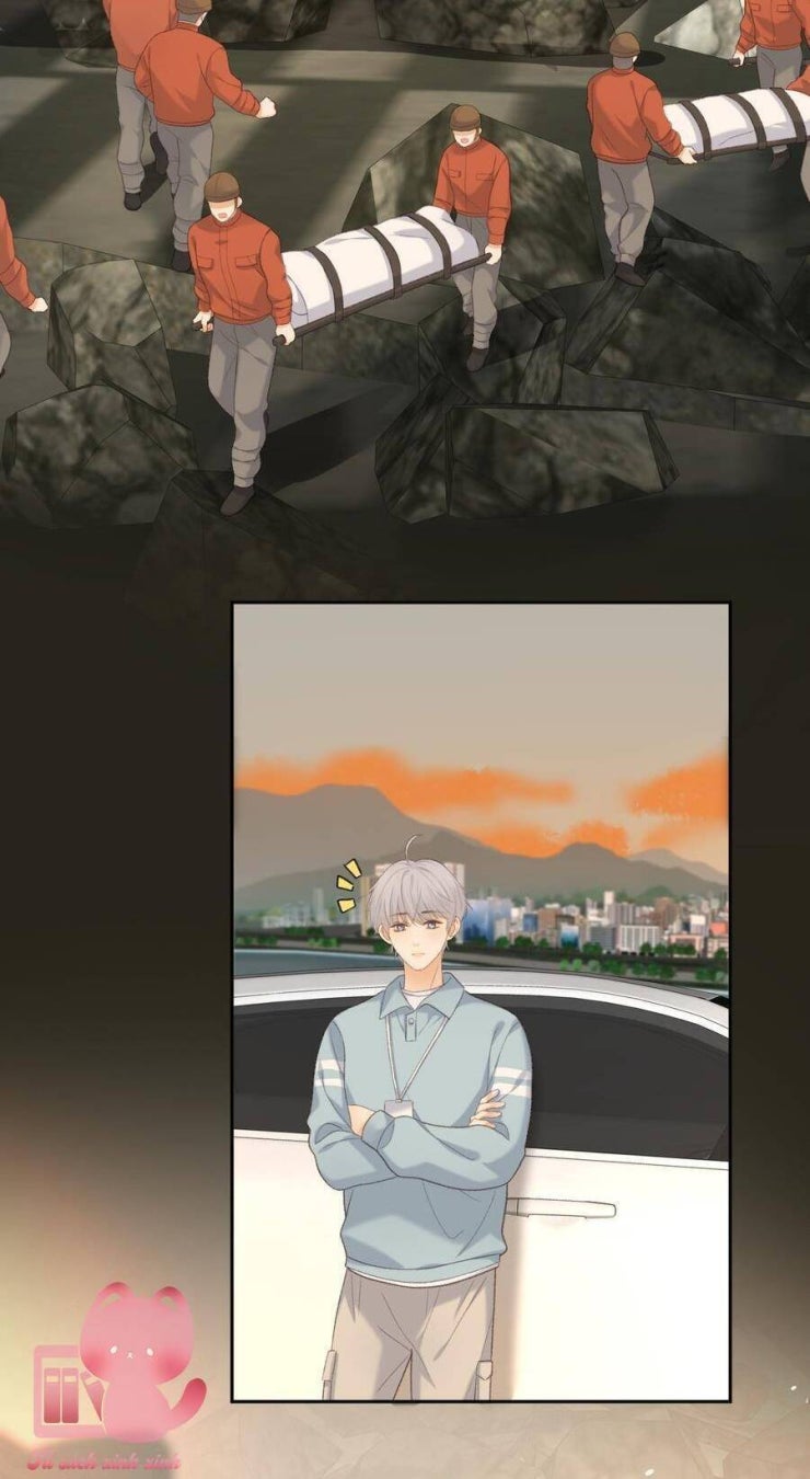 Khó Dỗ Dành - Page 15