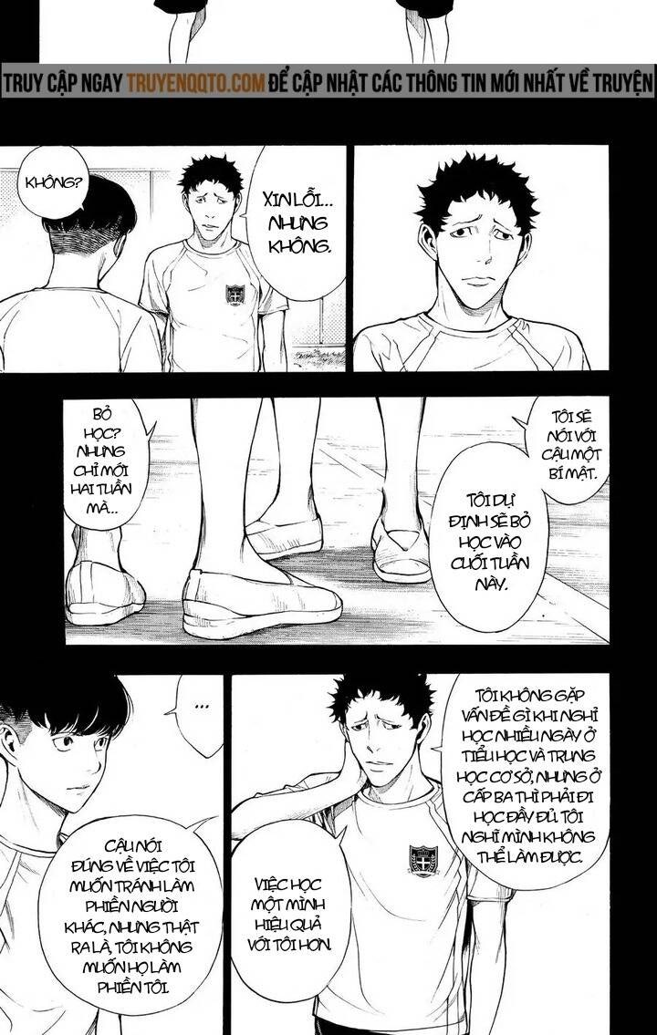 Hạnh phúc là gì? - Page 30