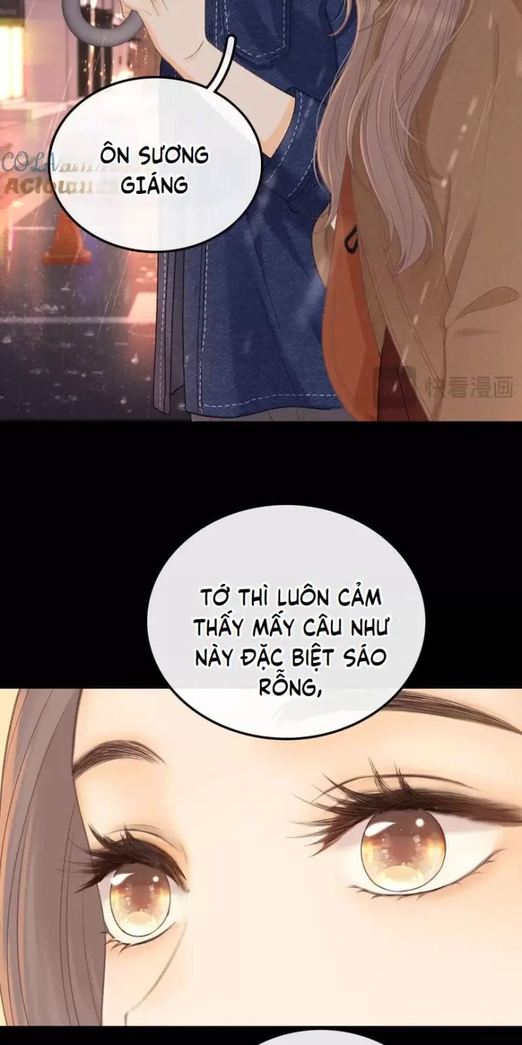 Khó Dỗ Dành - Page 26