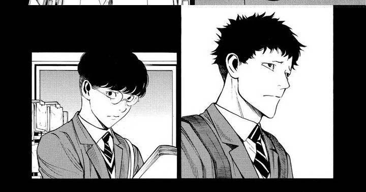 Hạnh phúc là gì? - Page 8