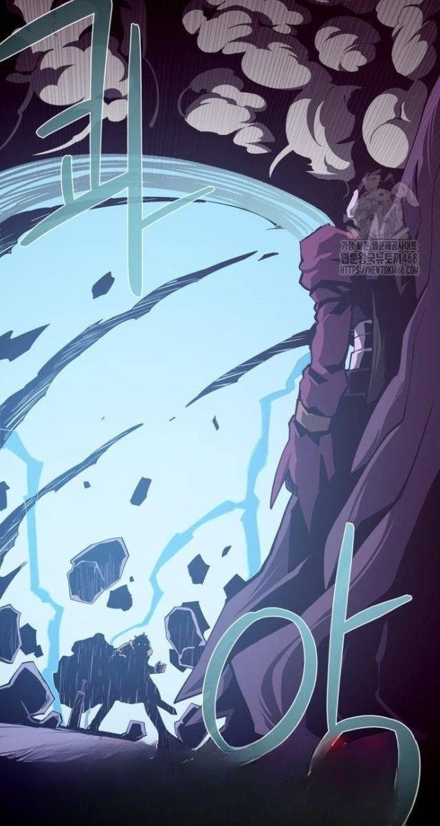 Hồi Ức Trong Ngục Tối - Page 54