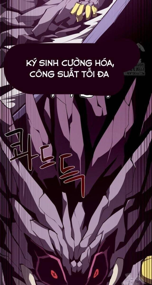 Hồi Ức Trong Ngục Tối - Page 17