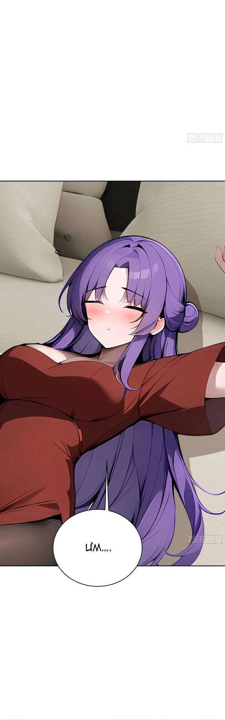 Kiếm Chủ Đại Hạ - Page 28