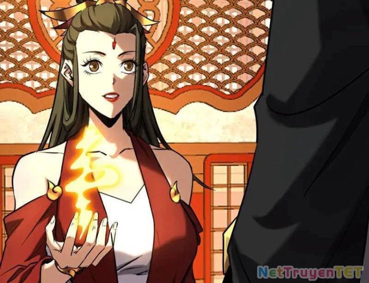 Đệ Tử Tu Luyện Còn Ta Thì Lười Biếng - Page 81